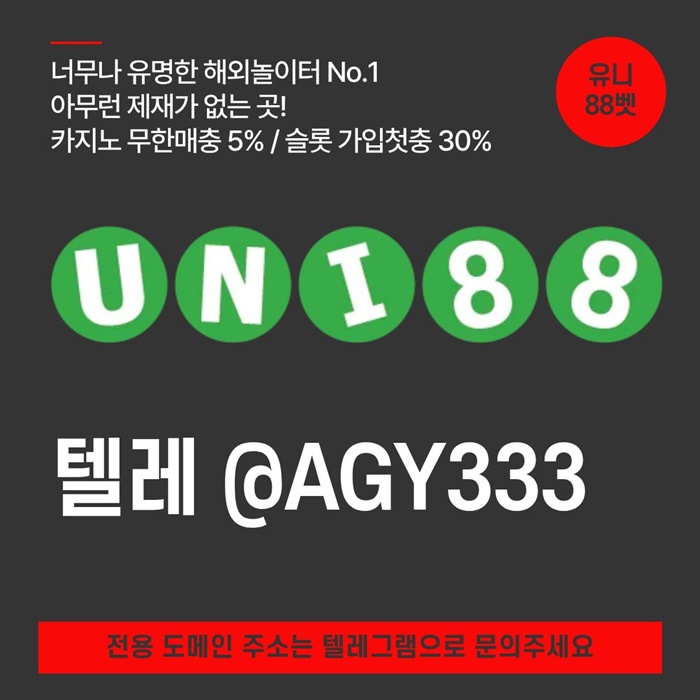 25479625af2d584986e21fe8736547ba_1781618346_4744.jpg 25479625af2d584986e21fe8736547ba_1781618346_4744.jpg
