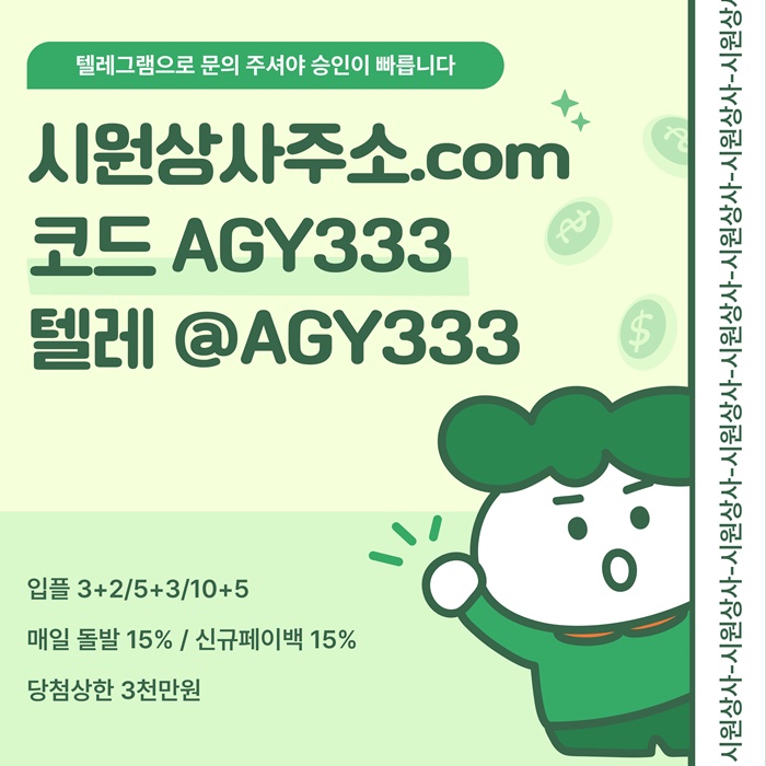 33ff1be9ab32dd2589ae43e1212fc7e4_1780963927_4421.jpg