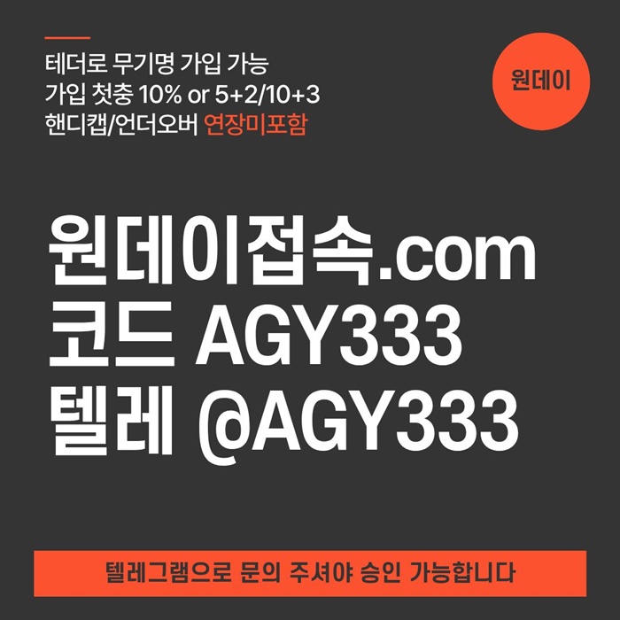 5e17494d38409fa18358b64d6153d664_1781746670_39.jpg 5e17494d38409fa18358b64d6153d664_1781746670_39.jpg