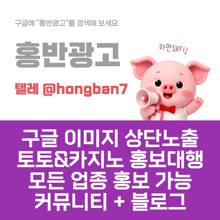 8f81547ab3d7ed9258c623a2171f0879_1780917264_3872.jpg 8f81547ab3d7ed9258c623a2171f0879_1780917264_3872.jpg