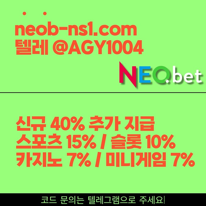 90b3cdf2b6857355d351082533294b5a_1780478417_5121.jpg 90b3cdf2b6857355d351082533294b5a_1780478417_5121.jpg