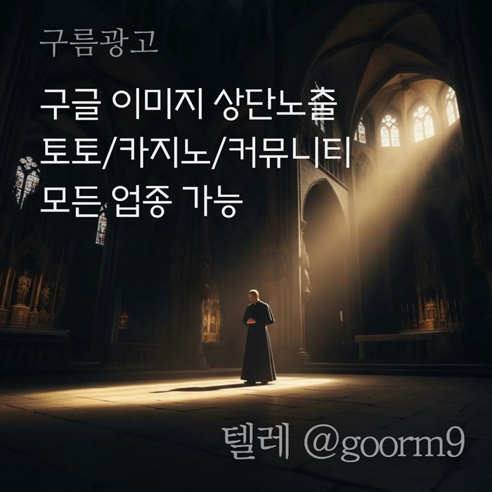 96aa2f5a0cc6876542957b8ff0285f2d_1780814348_1153.jpg 96aa2f5a0cc6876542957b8ff0285f2d_1780814348_1153.jpg