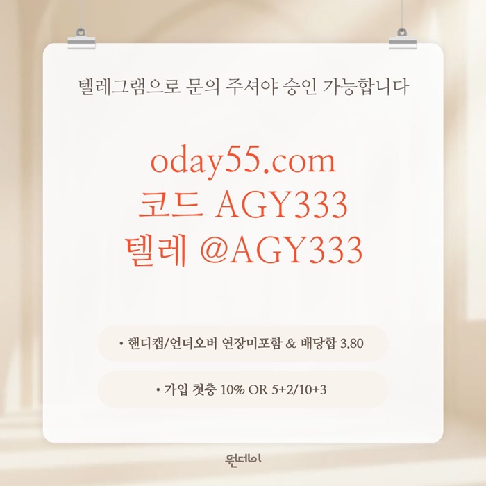 9b9243db6738030697b42a04bb2ec9b6_1780736478_1272.jpg 9b9243db6738030697b42a04bb2ec9b6_1780736478_1272.jpg