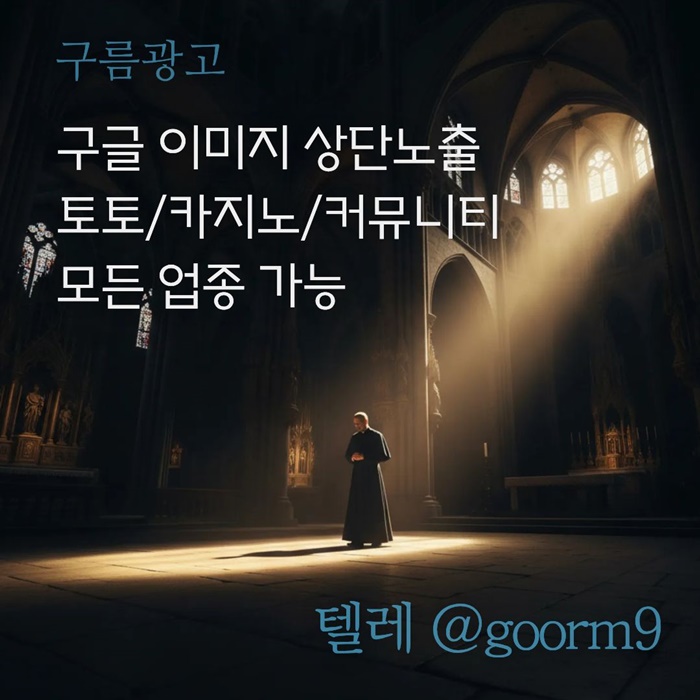 a0b8a4fca3d9fa9450bde836727c2de0_1781087523_9593.jpg a0b8a4fca3d9fa9450bde836727c2de0_1781087523_9593.jpg