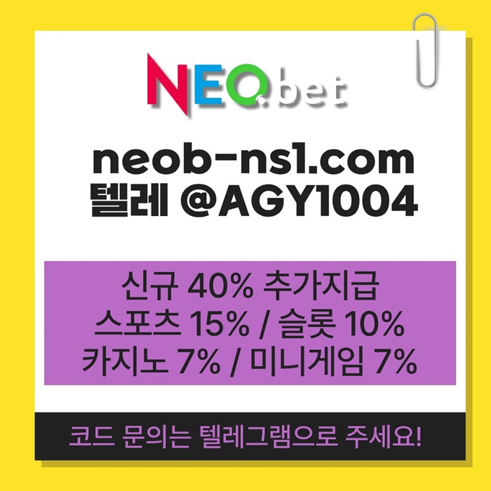 a6183844be9fee8b5b1e47fe7450af3a_1781790858_3505.jpg