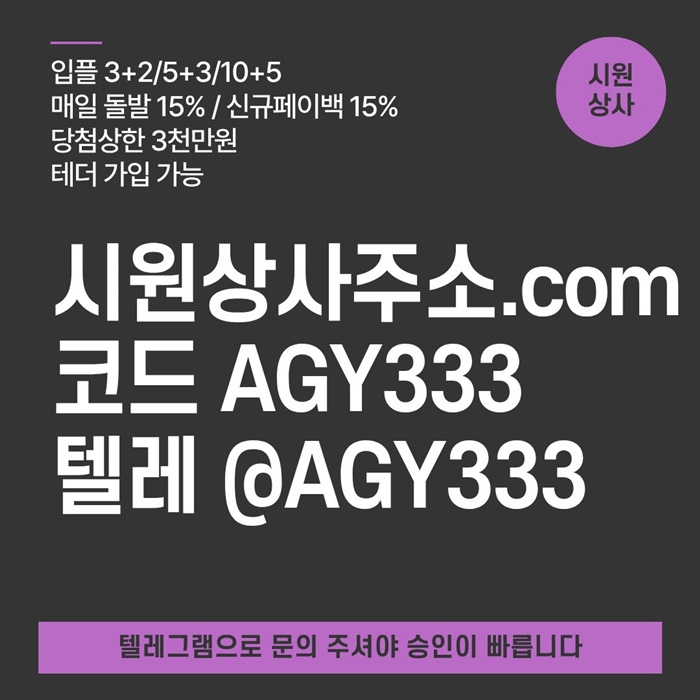 b0a614e2ff669fe28f8b9a04ac0a12b4_1781793101_6279.jpg