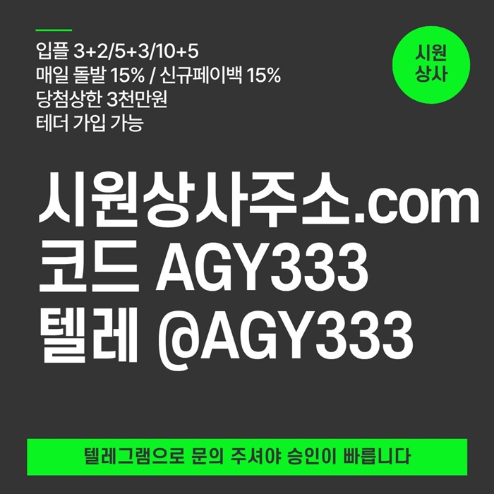 b11eb987b10a390e6ee00a1277318c7f_1781926259_2402.jpg