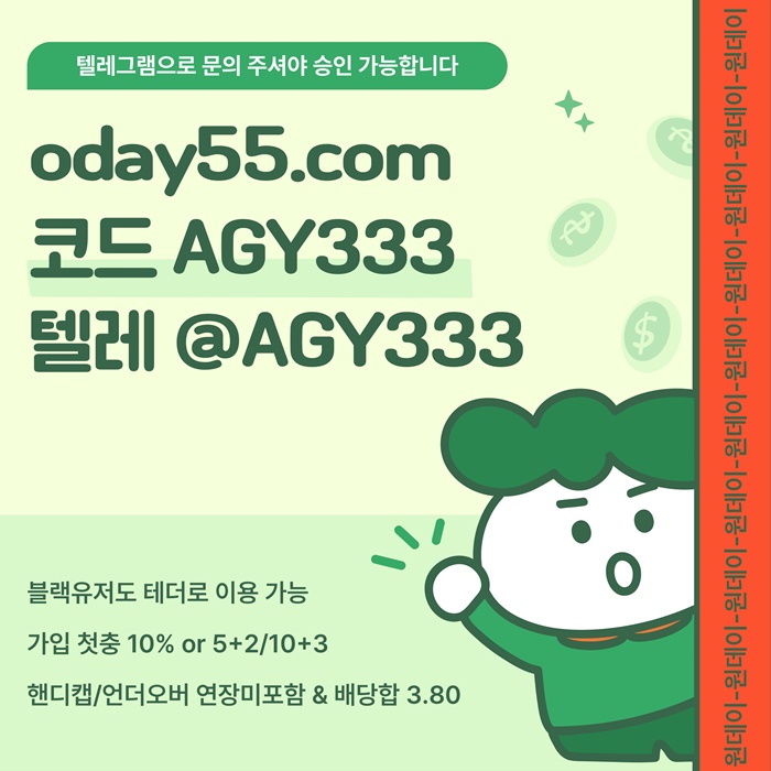 c73ddac22a2682aed9265f88e261c8d4_1780962078_1629.jpg