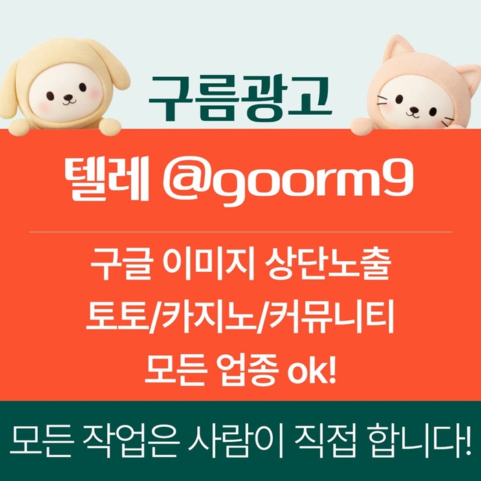 cc96bf9d375947311f8a6a50498873a2_1780407203_5998.jpg cc96bf9d375947311f8a6a50498873a2_1780407203_5998.jpg