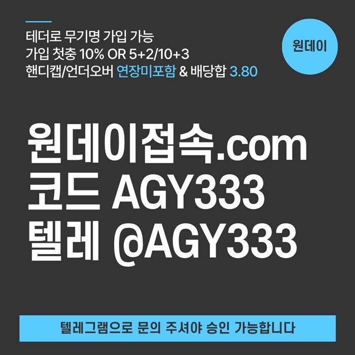e21fc6b448b02de8cbc87b8e1e8593bf_1781606261_6043.jpg e21fc6b448b02de8cbc87b8e1e8593bf_1781606261_6043.jpg