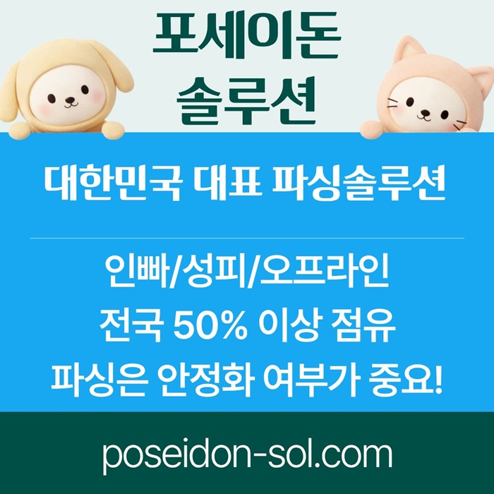 e23a65ea52034da708e326ddd09c9dbe_1780392222_7854.jpg
