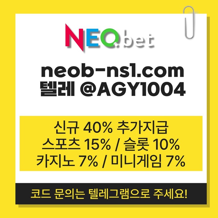 e8deb97a268cf2e4fba5138126f9d7da_1781745127_8049.jpg e8deb97a268cf2e4fba5138126f9d7da_1781745127_8049.jpg