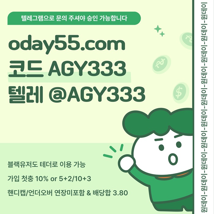 f3addbd0009eca8fbda9f2ac4cf78a46_1780810296_2349.jpg f3addbd0009eca8fbda9f2ac4cf78a46_1780810296_2349.jpg
