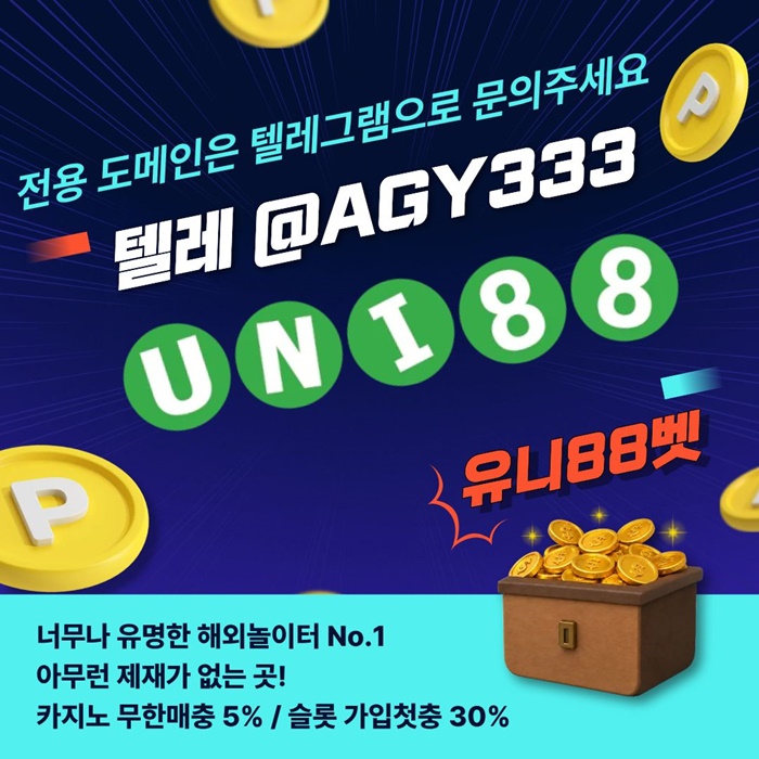 228827fd68c919c75bbbdb3f5d3c6a40_1784363450_2615.jpg 228827fd68c919c75bbbdb3f5d3c6a40_1784363450_2615.jpg