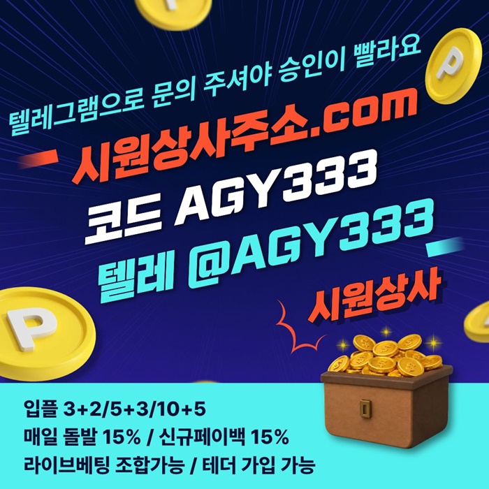 23c583448ff534bc484e638880a2ce99_1784118326_3695.jpg 23c583448ff534bc484e638880a2ce99_1784118326_3695.jpg