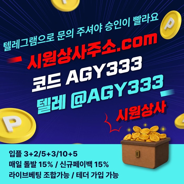 3236d6f069db6014c8cce84331d6021e_1783518862_7568.jpg 3236d6f069db6014c8cce84331d6021e_1783518862_7568.jpg