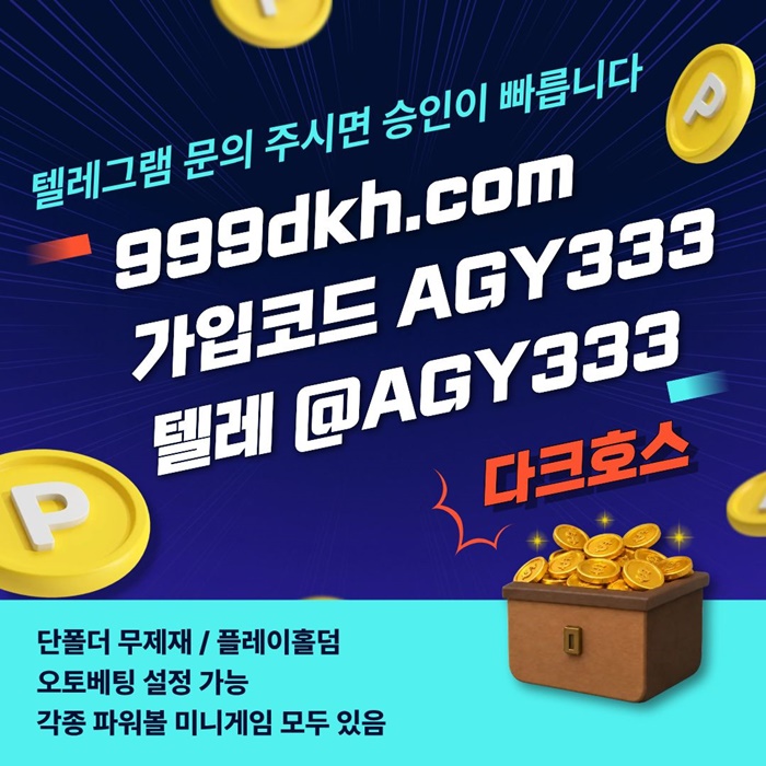 3a0358724d3a1c9e1eec60763a91885a_1784201312_4028.jpg 3a0358724d3a1c9e1eec60763a91885a_1784201312_4028.jpg