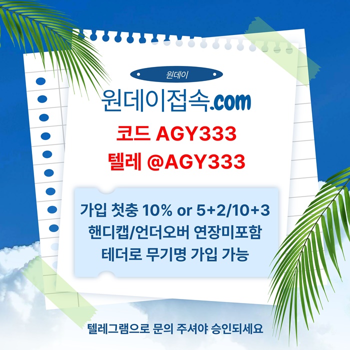 3a3ddada366227eb4d086ba2d461118f_1785411077_966.jpg