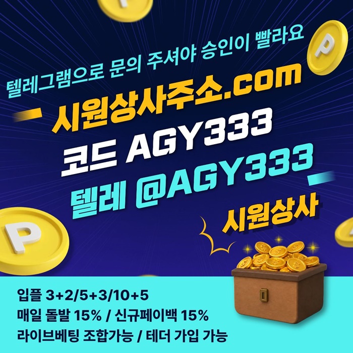 3e44bc849eb31d1740ae6ea4cbcc5166_1784028733_3613.jpg