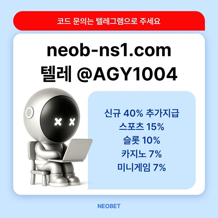 5214cea1bdc1cdc81c53642a0c208d64_1785469750_6049.jpg 5214cea1bdc1cdc81c53642a0c208d64_1785469750_6049.jpg