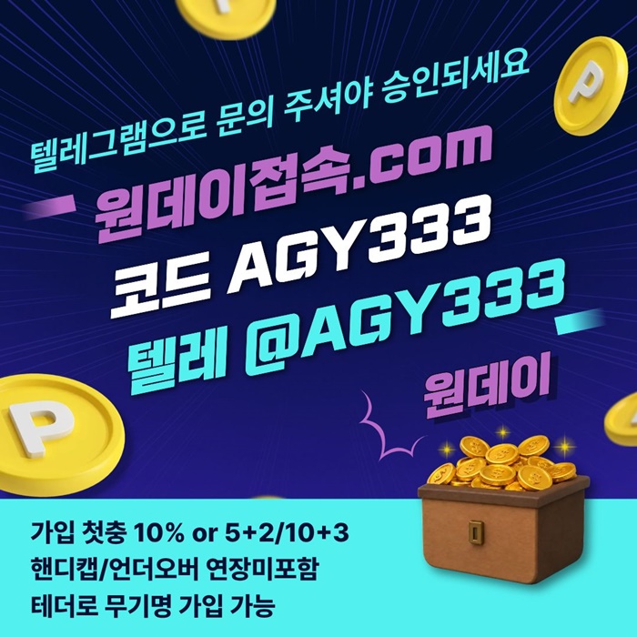 9f105f45bd136c7f24f3adee9d373c07_1784027323_744.jpg 9f105f45bd136c7f24f3adee9d373c07_1784027323_744.jpg