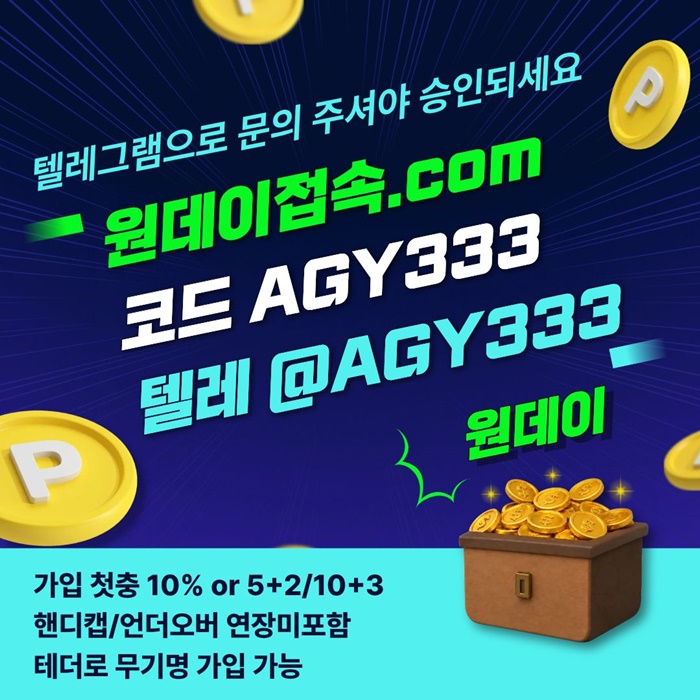 b64303129ce8f3c9217da1cb7f720f0c_1783484178_4659.jpg b64303129ce8f3c9217da1cb7f720f0c_1783484178_4659.jpg
