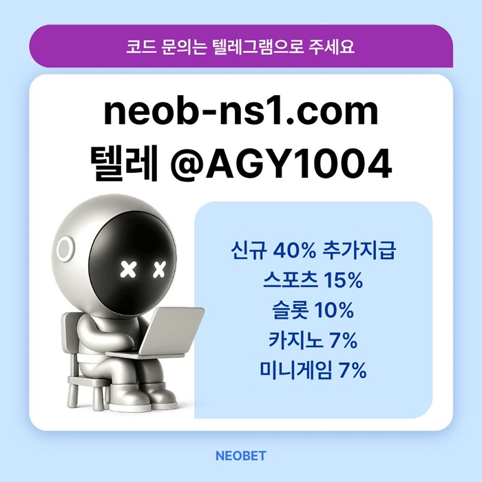 bb1b51d08cb90d96f14fd93b13b5bebd_1784691372_682.jpg