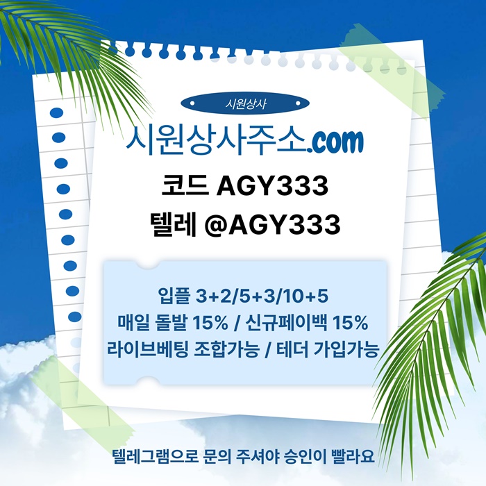 bb293e1c3c054601c1cb8118078fbd12_1785412218_4085.jpg bb293e1c3c054601c1cb8118078fbd12_1785412218_4085.jpg