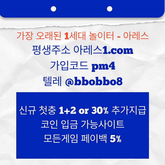 bbfaaed1b708594203871fc41b3a5dd8_1783514329_2105.jpg bbfaaed1b708594203871fc41b3a5dd8_1783514329_2105.jpg