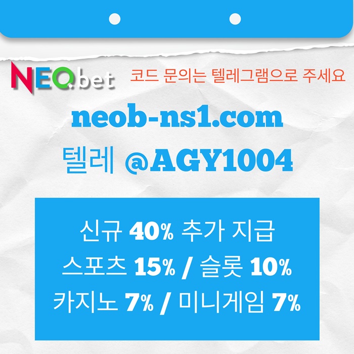 beabc68364a67fc995f0c1297d317476_1784210416_5464.jpg