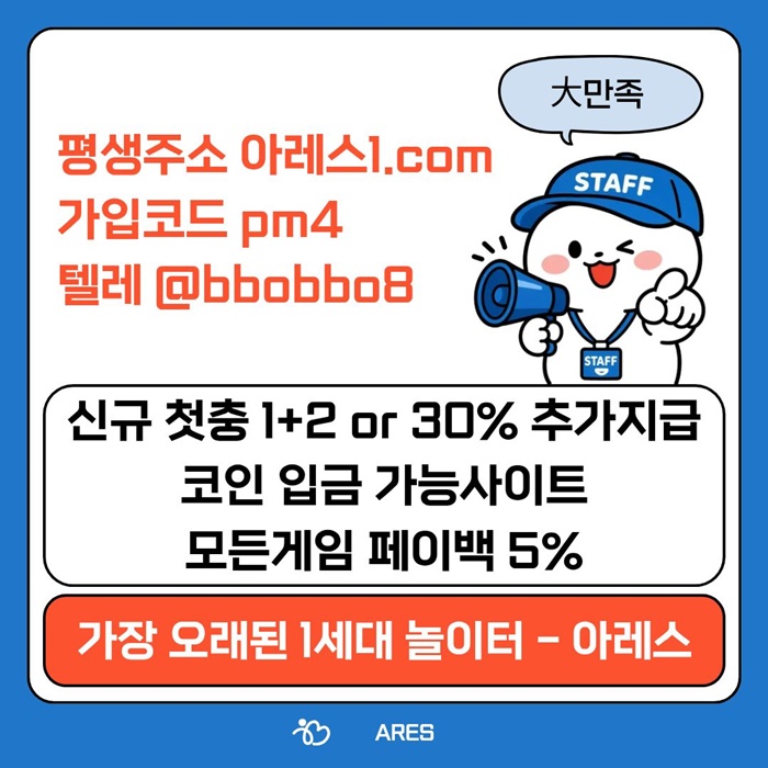 e86fb275a8bd3a0ffc9796b4d2d65b21_1782902834_4582.jpg