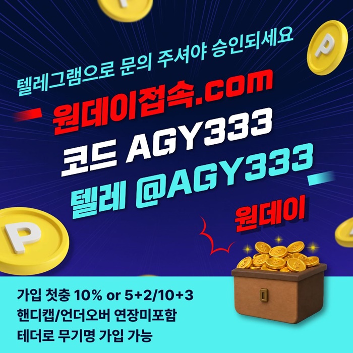 ecc7e4e1ee7a5377a11656c24773b69d_1783761846_2232.jpg ecc7e4e1ee7a5377a11656c24773b69d_1783761846_2232.jpg