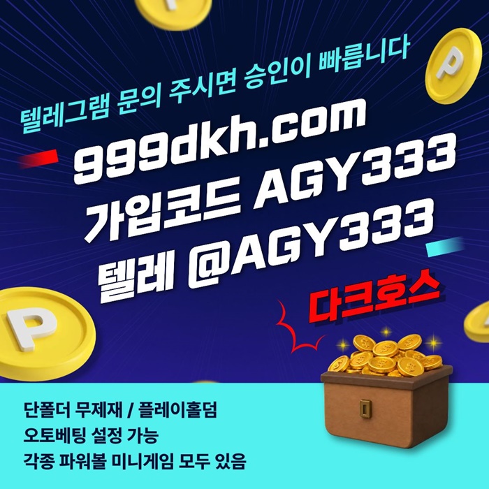fbd28df314c6654c407dac53a1d931b8_1784174952_8618.jpg fbd28df314c6654c407dac53a1d931b8_1784174952_8618.jpg