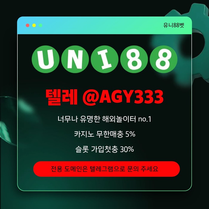 0346c859fad47e6f29f9064a0f825e30_1785835703_9354.jpg 0346c859fad47e6f29f9064a0f825e30_1785835703_9354.jpg