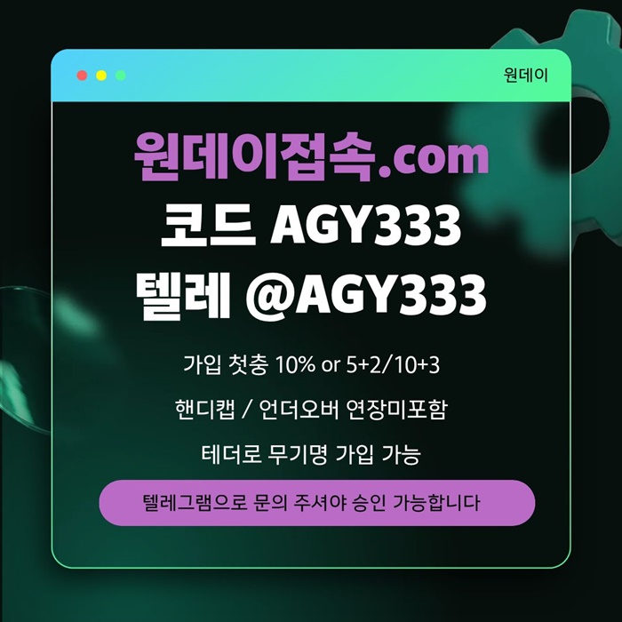 0d46b072b6a9dc759b12755046db8b87_1786024525_7279.jpg 0d46b072b6a9dc759b12755046db8b87_1786024525_7279.jpg