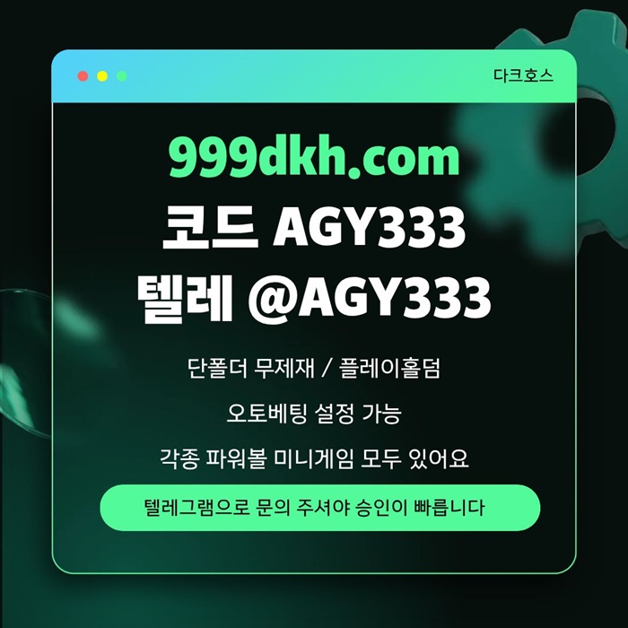 164ec12e67309738479257d1a7caa95d_1785767937_0321.jpg