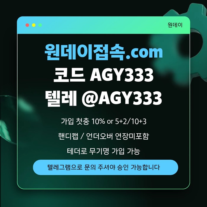 41063eb3b0102e504fa770b9f5cb56a1_1785813785_9495.jpg