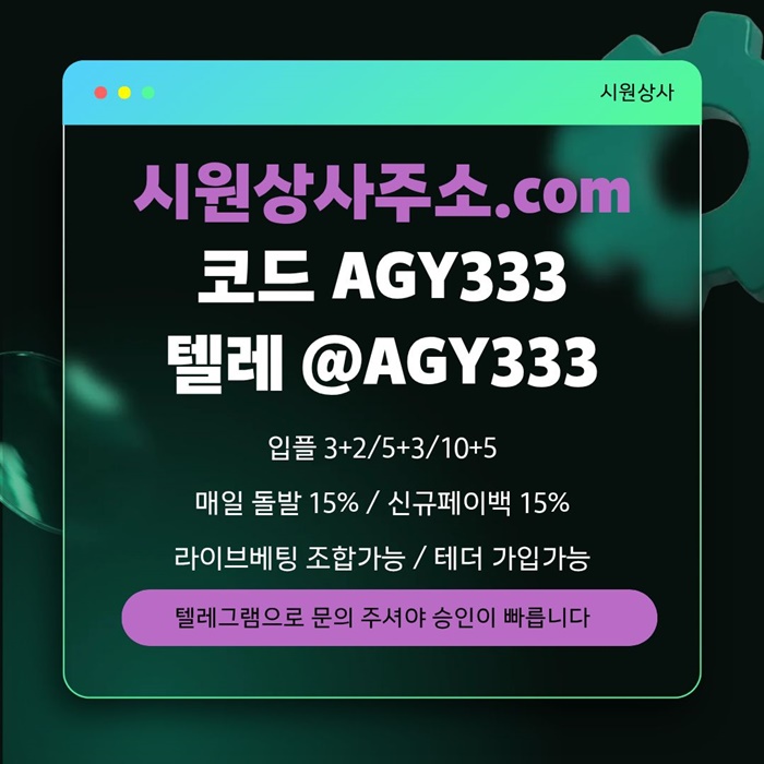 4957083bec62a92043319cffd97b1cfb_1785932666_9005.jpg 4957083bec62a92043319cffd97b1cfb_1785932666_9005.jpg