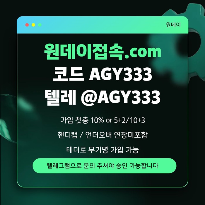 58e5a1540f688568c45c645274567719_1785731594_9376.jpg