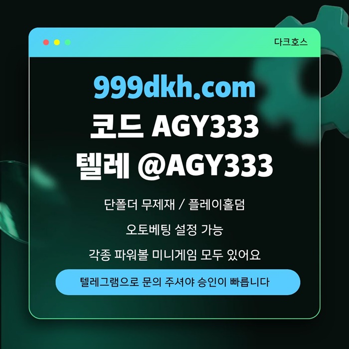 5b962a4e5f4d31ea14bd75dbde4b6fac_1786423727_8882.jpg