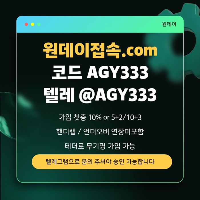 5ef9d9fb0d3fb2de2843288007b30ffa_1786446312_5822.jpg