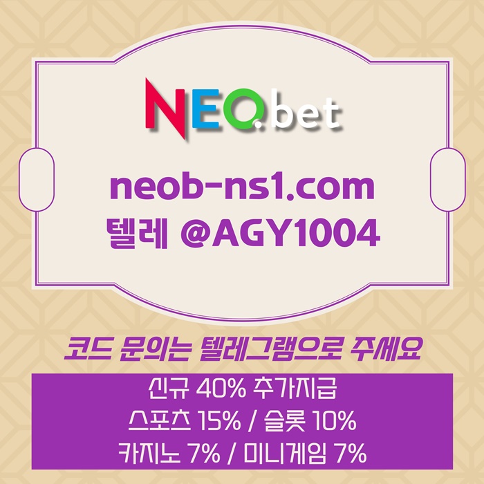 6d1577587767f3cabbb6968ff06c6fb0_1786157878_3654.jpg