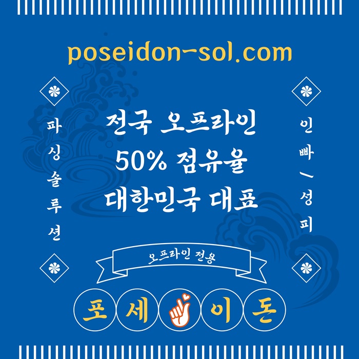7fdc3d1a523ec6ae4e1286d6f516b932_1785582238_6622.jpg 7fdc3d1a523ec6ae4e1286d6f516b932_1785582238_6622.jpg