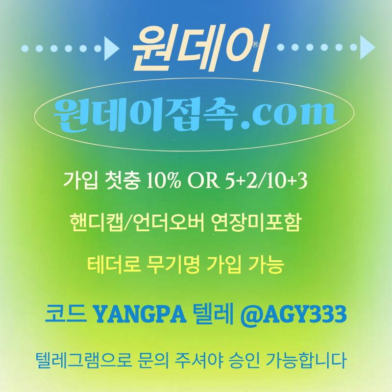 7fe96d2bdda4b63f37c4d34176155a65_1787223097_7116.jpg 7fe96d2bdda4b63f37c4d34176155a65_1787223097_7116.jpg