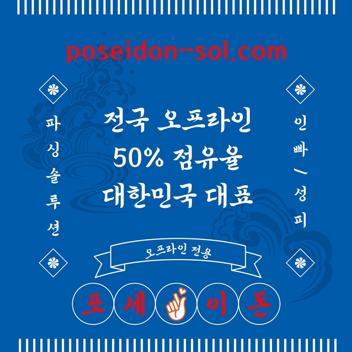 88c3ef4b8dc8cdb6801a3d66df6fe349_1787549568_6453.jpg 88c3ef4b8dc8cdb6801a3d66df6fe349_1787549568_6453.jpg