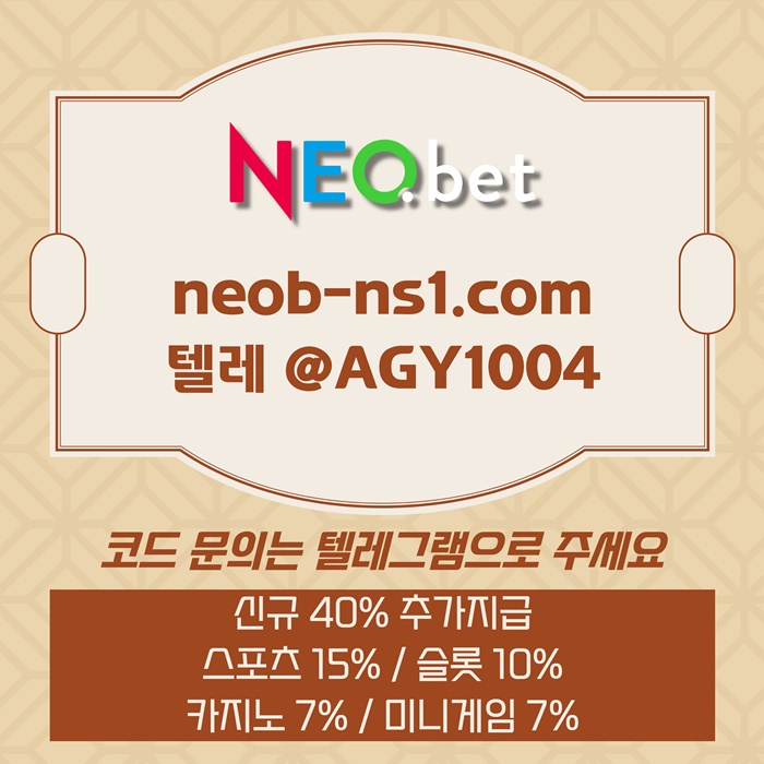 8be971fc3d5755aa0a8b4a49e7f42789_1785920129_4027.jpg 8be971fc3d5755aa0a8b4a49e7f42789_1785920129_4027.jpg