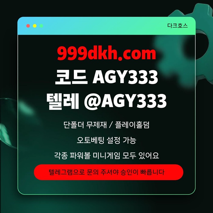 a66dec6f18535f5b5e1ab2274ab1cbdd_1787311140_583.jpg