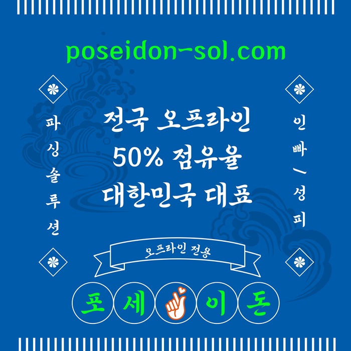 e684cf90ab3da07f5930966bfa3248d9_1786941057_7991.jpg e684cf90ab3da07f5930966bfa3248d9_1786941057_7991.jpg