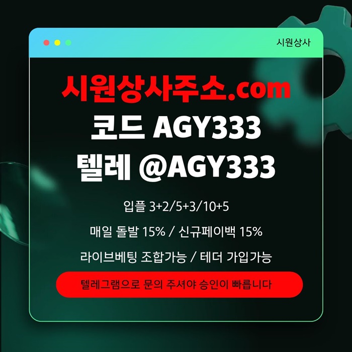 f37052780e18dbff174abb780f9fd481_1785812345_6466.jpg f37052780e18dbff174abb780f9fd481_1785812345_6466.jpg