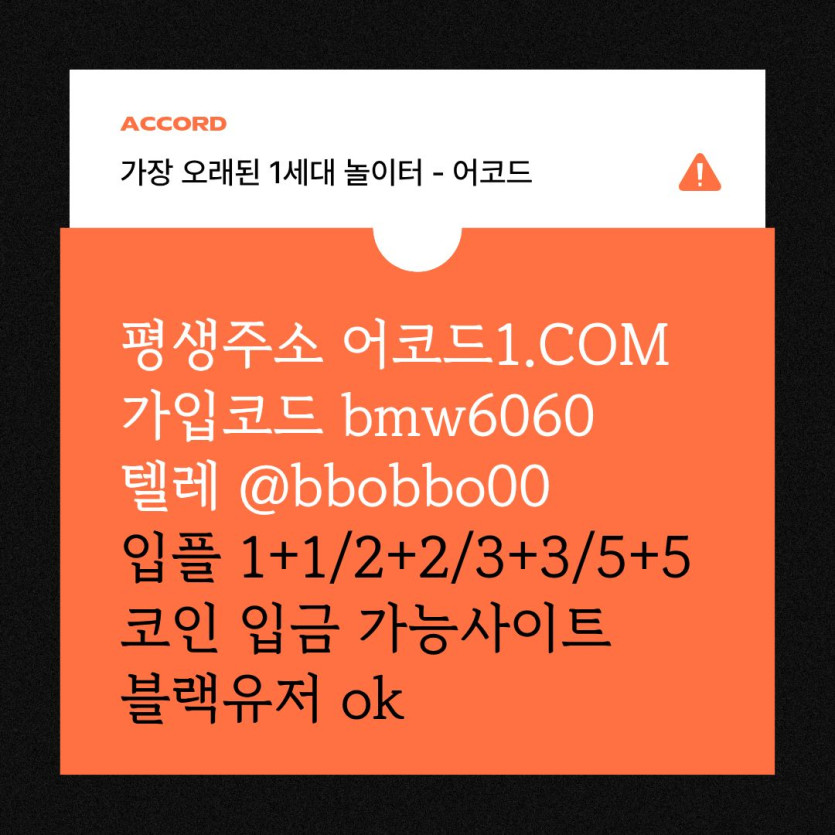 0e4f167ce293e38ba436910e805e4a3c_1787648008_938.jpg